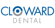 Cloward Dental : Dentist In Spanish Fork