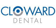 Cloward Dental Spanish Fork, UT