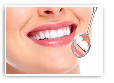 Cloward Dental Family Dentistry: Dentist Spanish Fork, UT